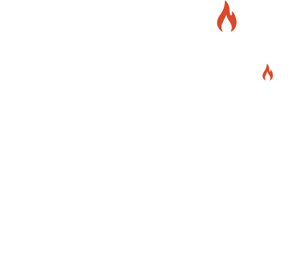 pelletkachel-advies-maldegem Pelletkachel Advies Maldegem